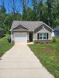 11810 Titan Ave - Photo 1 of 1