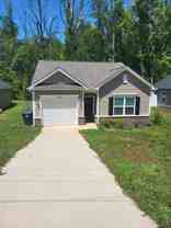 11810 Titan Ave - Photo 1 of 1