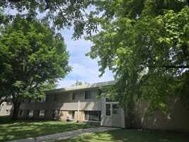 featured image of 1116 19th Ave S #13