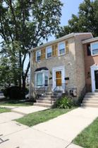 10951 Amherst Ave - Photo 1 of 1