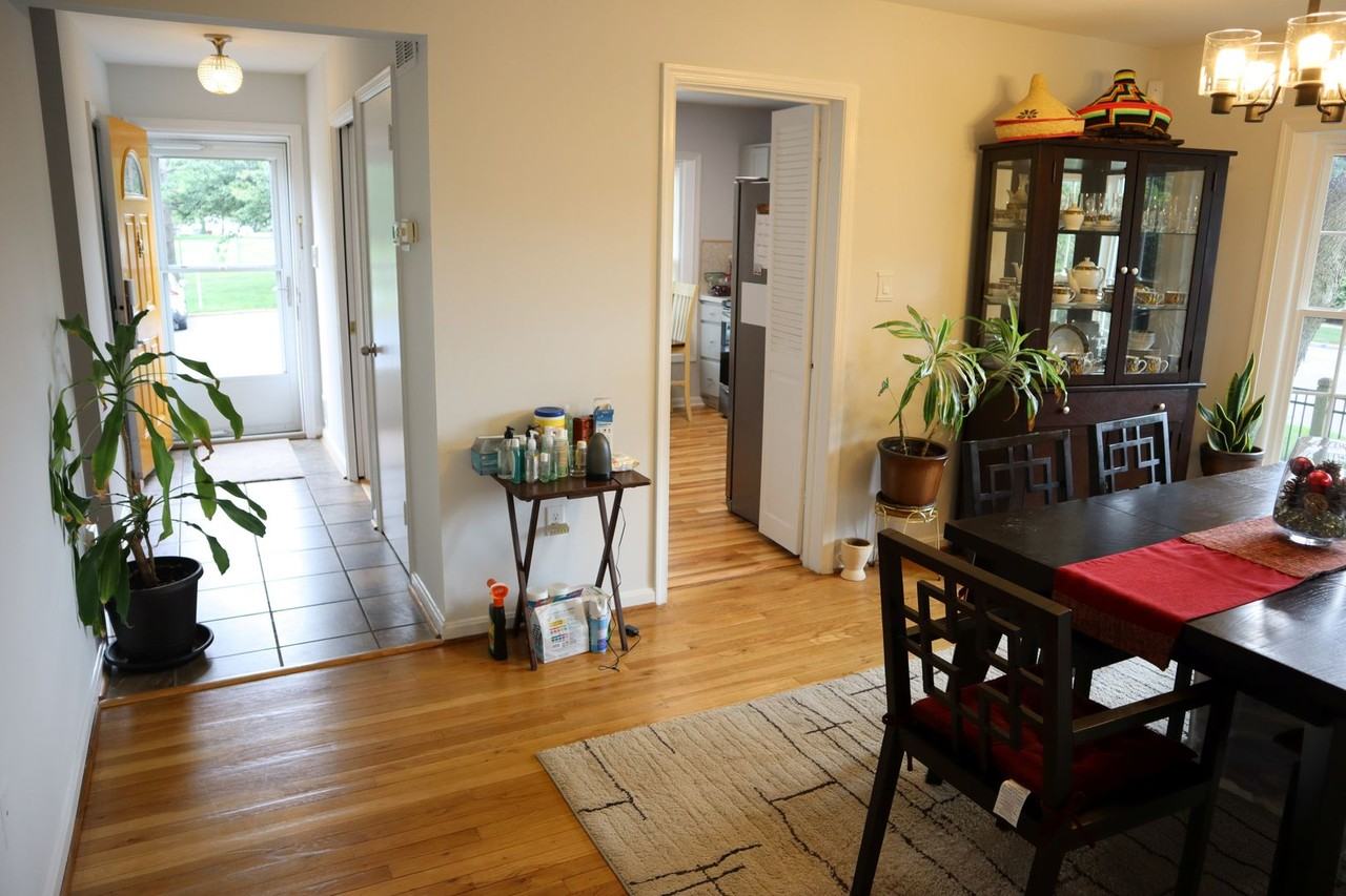 10951 Amherst Ave - Photo 2 of 37
