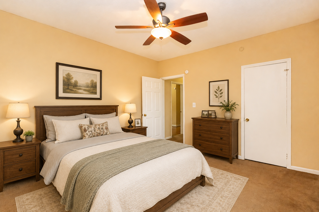 615 Barton Ave - Photo 3 of 22