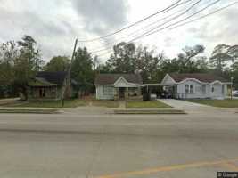 featured image of 3465 Concord Rd