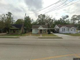 3465 Concord Rd - Photo 1 of 1