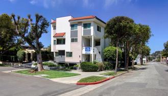115 W. Cypress Street - Photo 1 of 1