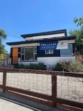 3216 Division Street - Photo 1 of 1