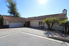 3694 Berwick Dr - Photo 1 of 1