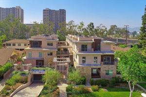 featured image of 366 Burchett St