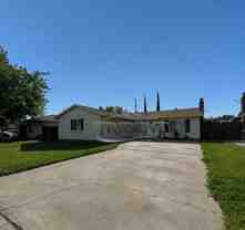 2404 Edwards St - Photo 1 of 1