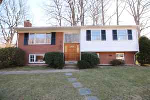 featured image of 316 Patrick St Sw
