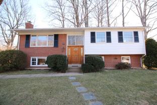 316 Patrick St Sw - Photo 1 of 1