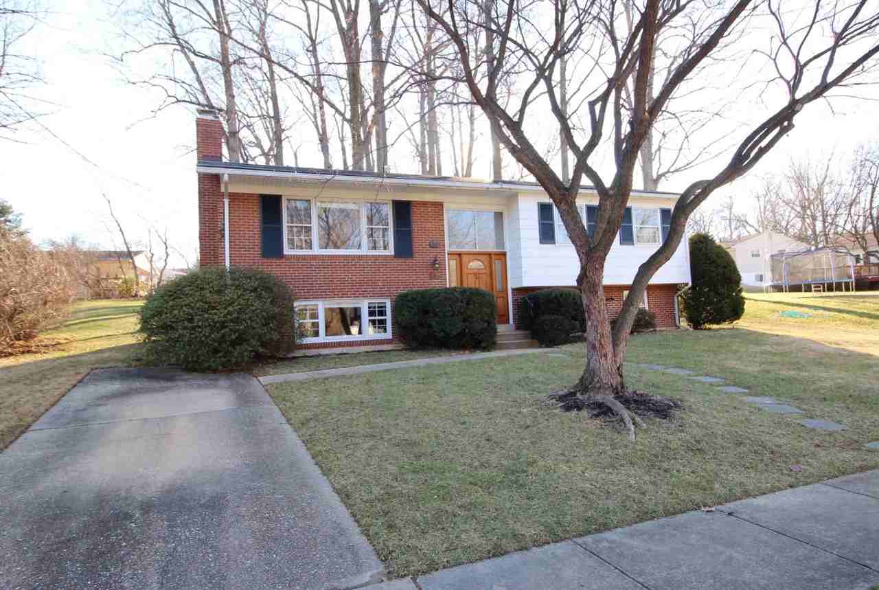 316 Patrick St Sw - Photo 3 of 31