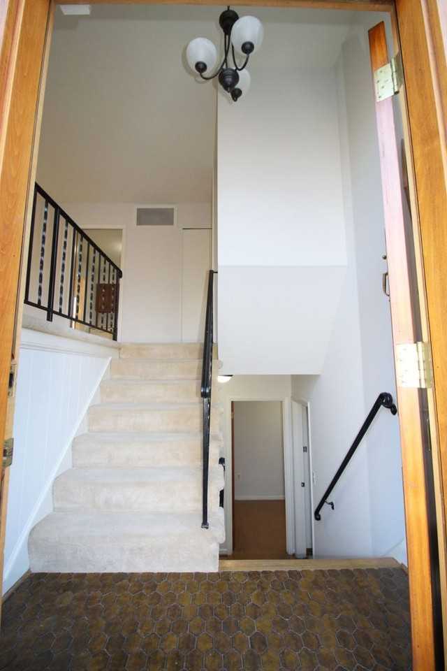 316 Patrick St Sw - Photo 4 of 31