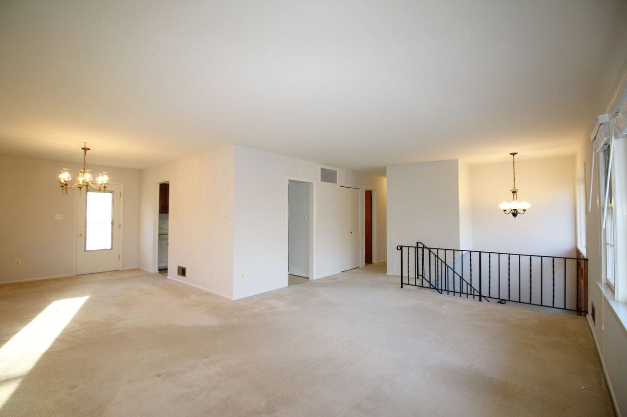 316 Patrick St Sw - Photo 6 of 31