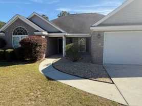 534 Cobblestone Cir - Photo 1 of 1