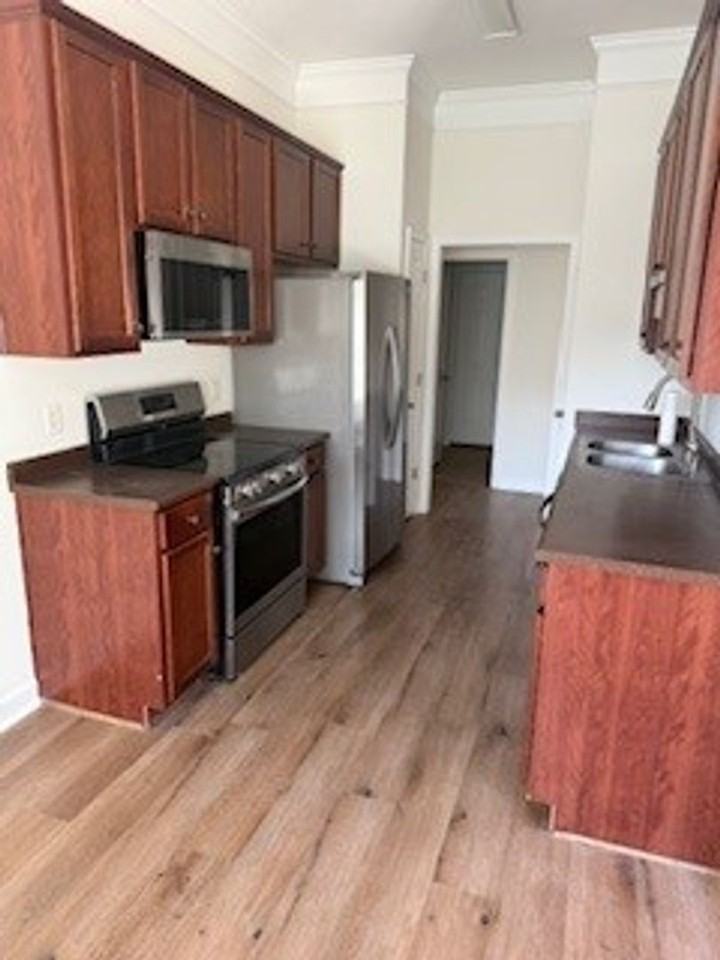 534 Cobblestone Cir - Photo 5 of 17