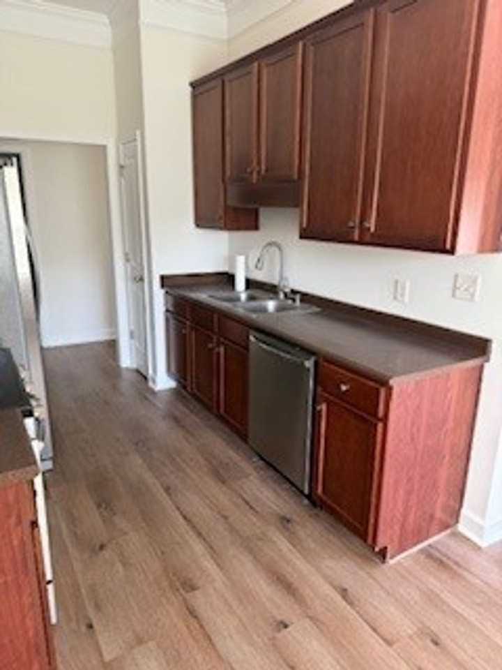 534 Cobblestone Cir - Photo 6 of 17