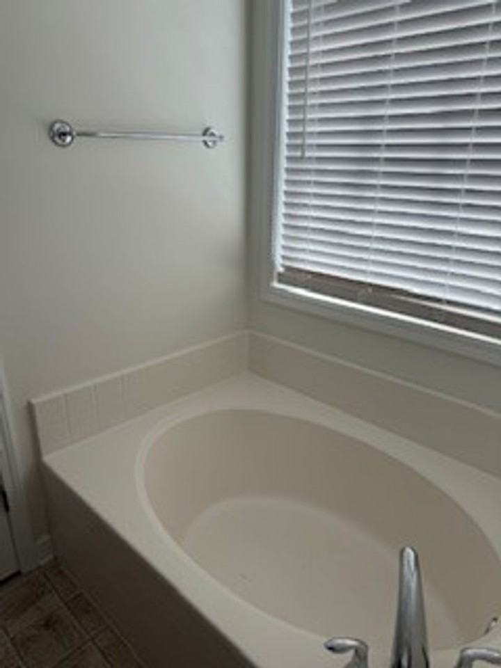 534 Cobblestone Cir - Photo 7 of 17