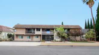 824 E. Windsor Road - Photo 1 of 1