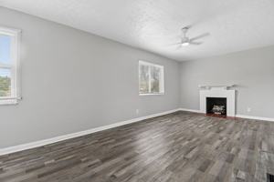 featured image of 375 S Chase Ave