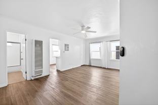 636 Linden Ave - Photo 1 of 1