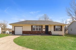 featured image of 8809 Blue Ridge Blvd