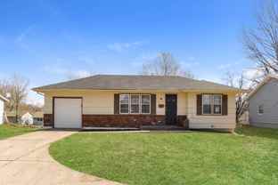 8809 Blue Ridge Blvd - Photo 1 of 1