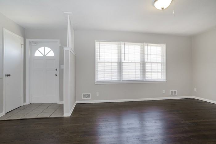 8809 Blue Ridge Blvd - Photo 2 of 10