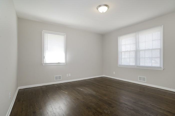 8809 Blue Ridge Blvd - Photo 7 of 10
