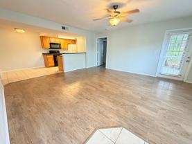 Glenbrooke Apartments - Photo 1 of 1