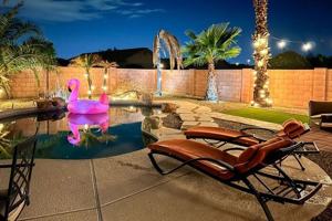 featured image of 915 E Montoya Ln