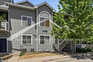 1049 S Walden Way #255 - Photo 1 of 1