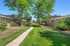 8758 E Roundtree Ave - Photo 1 of 1