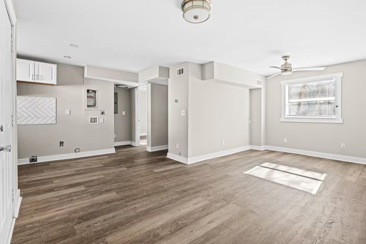 797 Pryor St Sw #3 - Photo 4 of 9