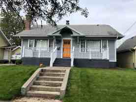 5915 N Moore Ave - Photo 1 of 1
