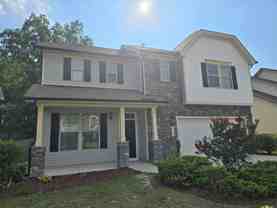 271 River Oak St - Photo 1 of 1