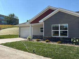 featured image of 5259 N River Blvd Ne