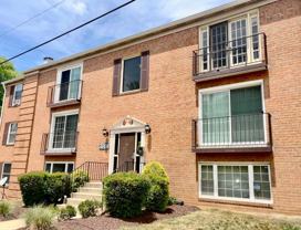 3801 Swann Rd - Photo 1 of 1