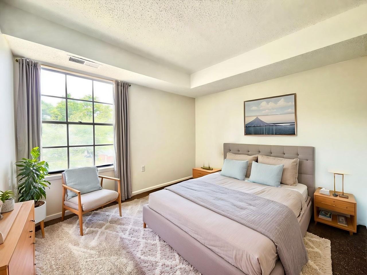 3801 Swann Rd - Photo 4 of 9