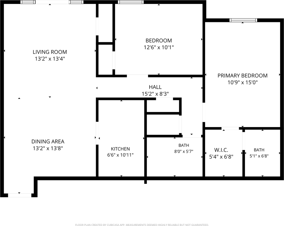 3801 Swann Rd - Photo 5 of 9