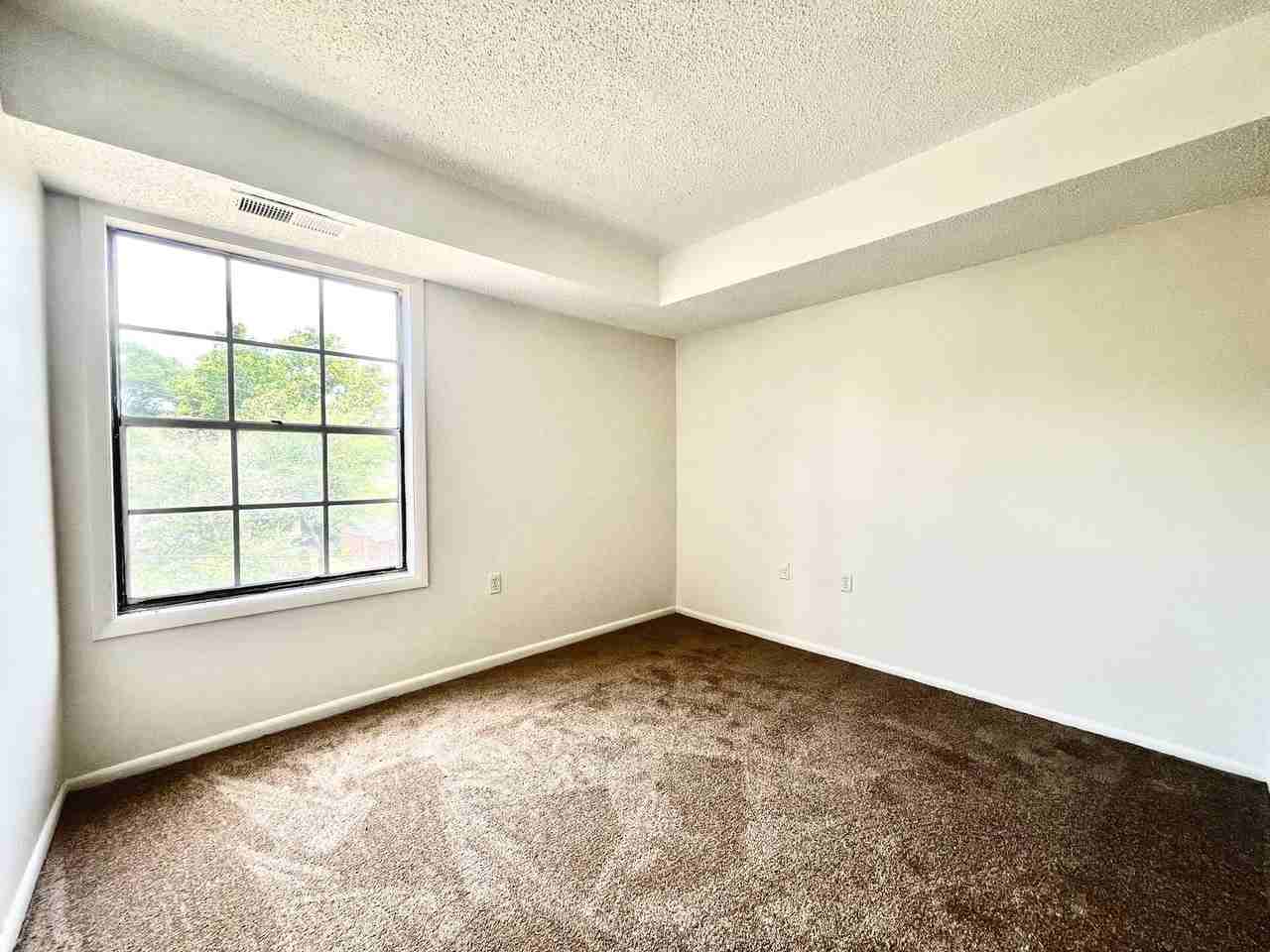 3801 Swann Rd - Photo 7 of 9