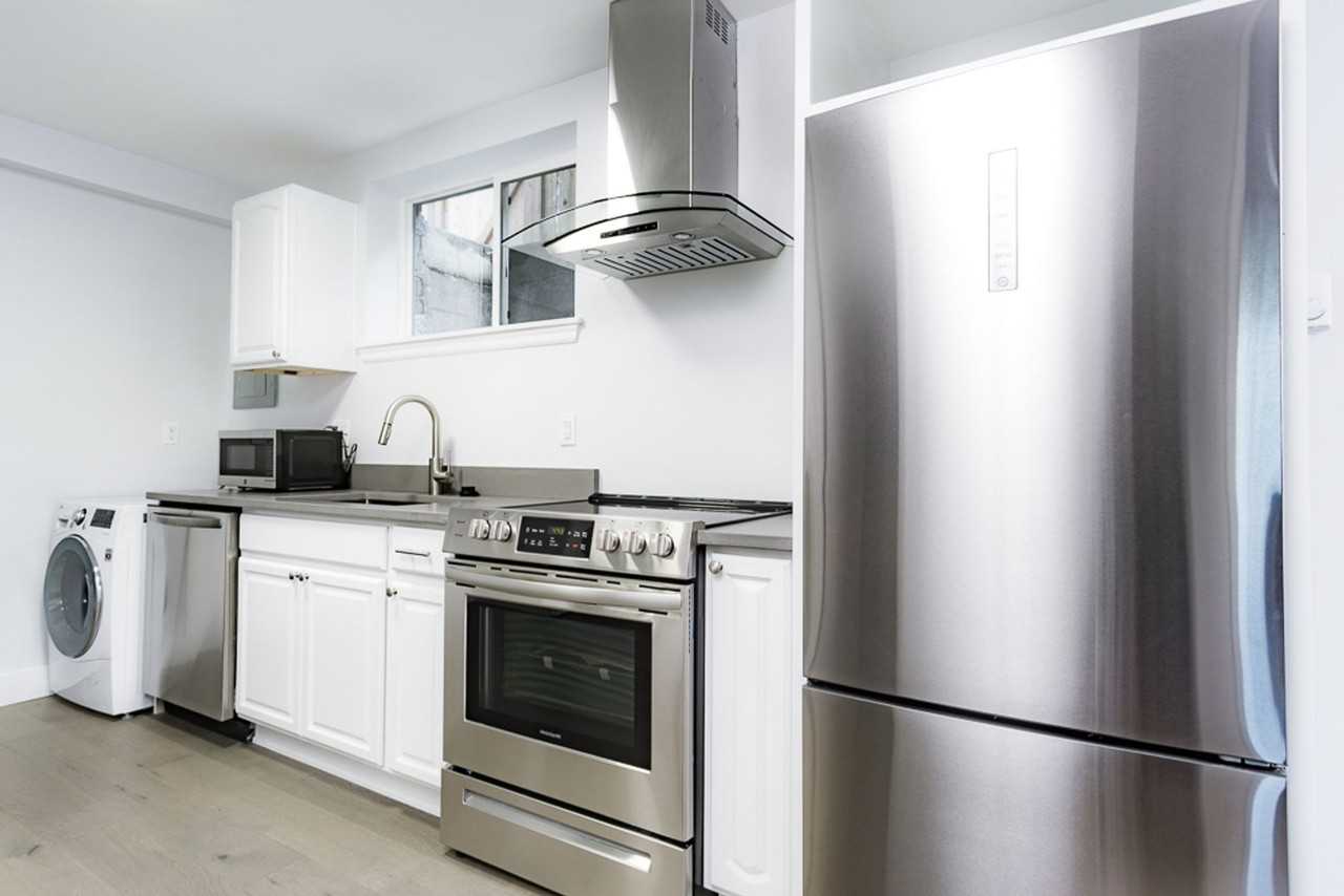 1550 17th Ave S - Photo 4 of 7