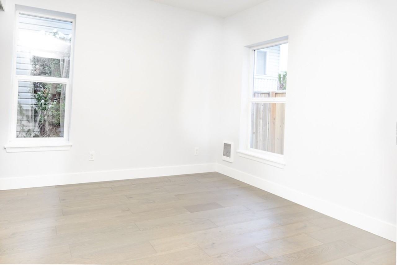 1550 17th Ave S - Photo 6 of 7