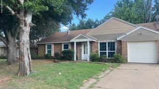 3612 Westgrove Dr - Photo 1 of 1