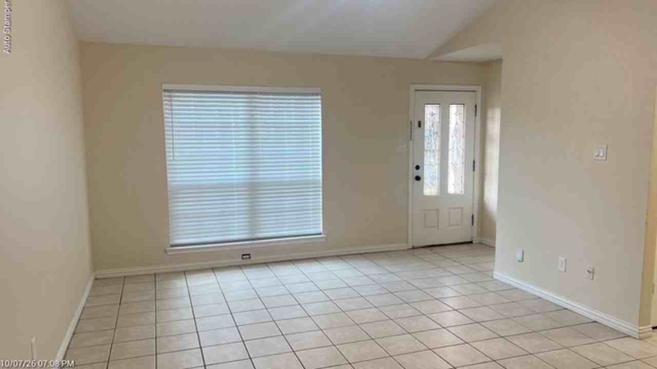 3612 Westgrove Dr - Photo 2 of 50