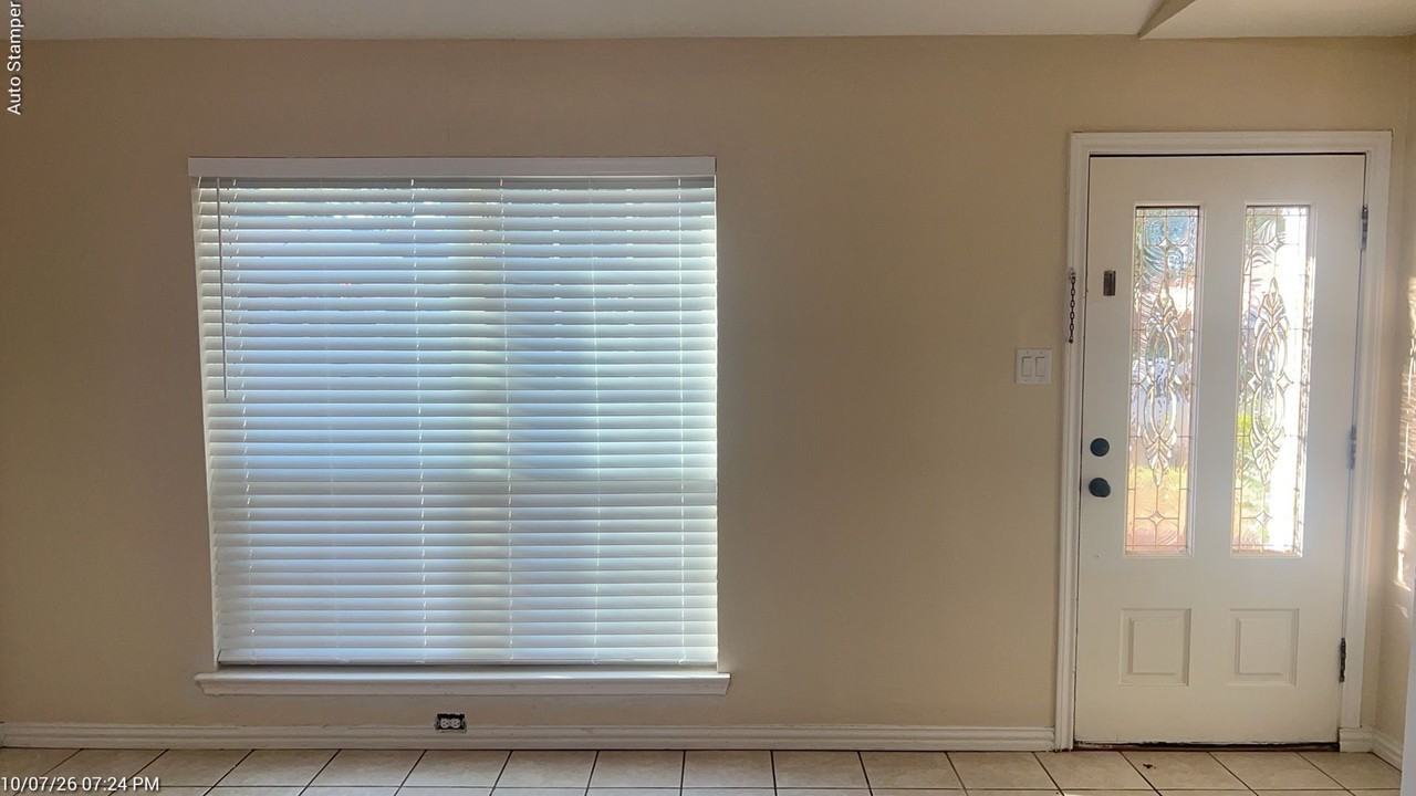 3612 Westgrove Dr - Photo 3 of 50