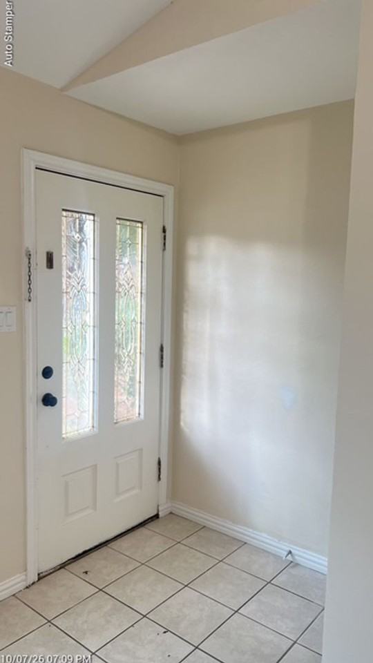 3612 Westgrove Dr - Photo 5 of 50