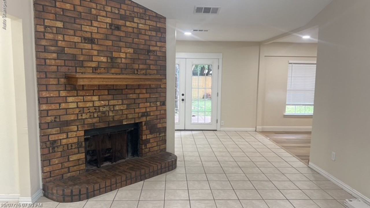 3612 Westgrove Dr - Photo 6 of 50