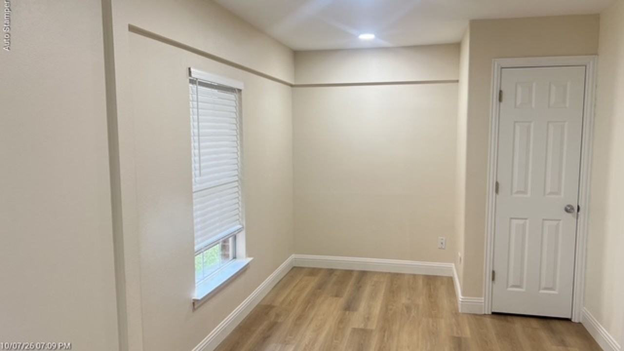 3612 Westgrove Dr - Photo 7 of 50