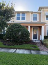 2437 Varenna Loop - Photo 1 of 1